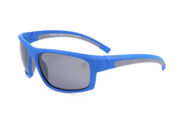 Timberland TB9134 — Sunglasses