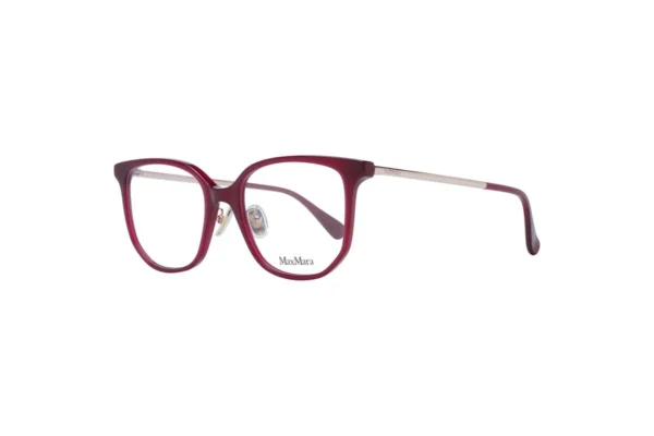 Max Mara MM5040-D — Eyeglasses Butterfly