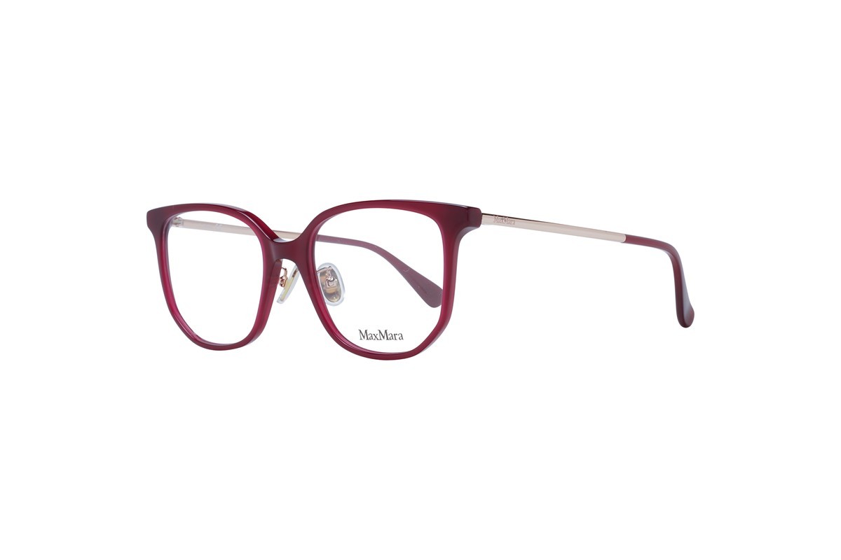 Max Mara MM5040-D — Eyeglasses Butterfly