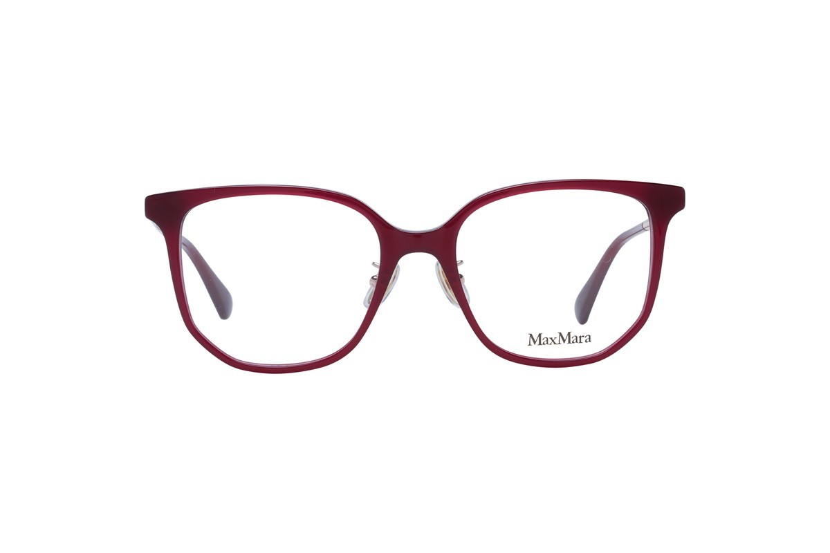 Max Mara MM5040-D — Eyeglasses Butterfly - Image 2