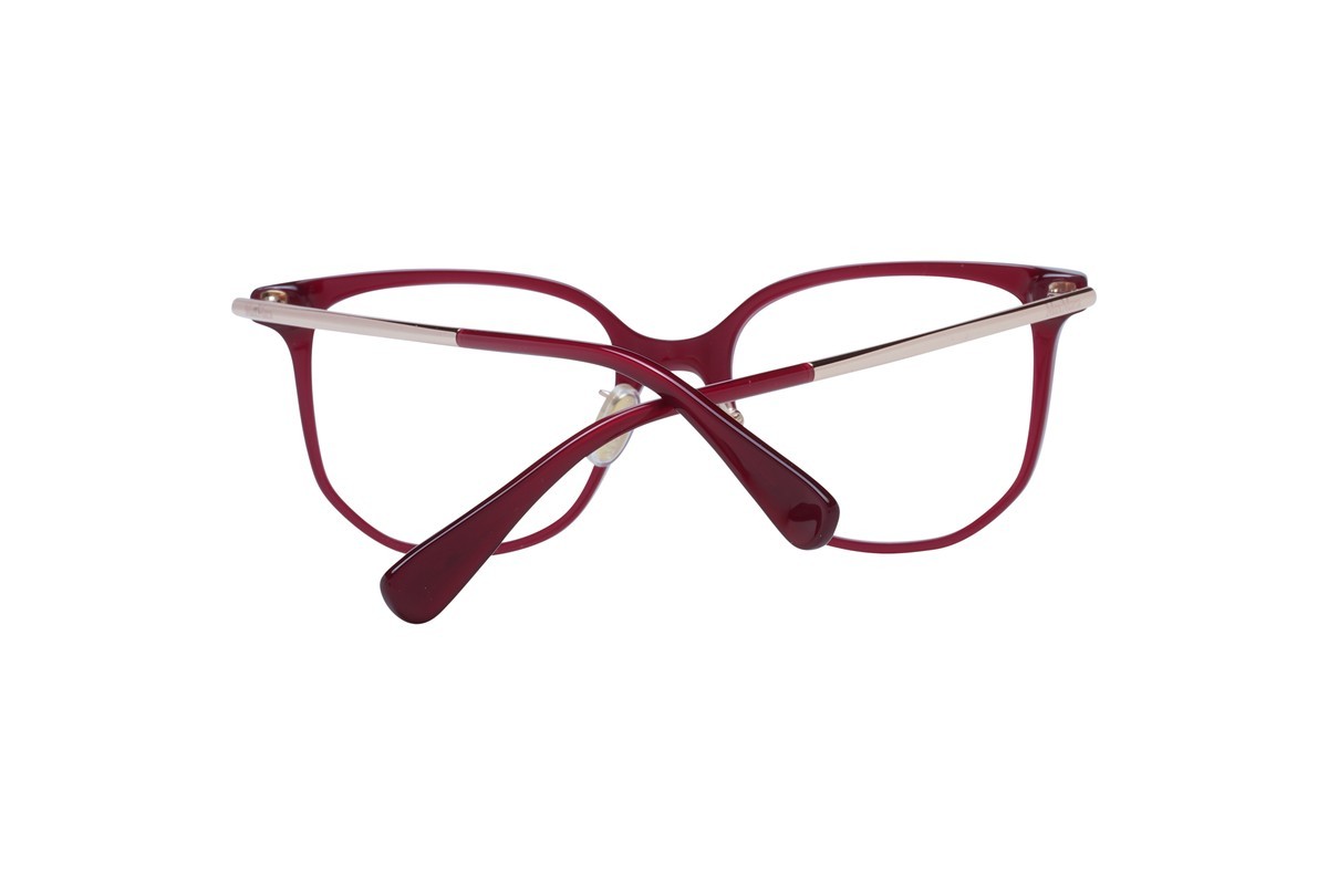 Max Mara MM5040-D — Eyeglasses Butterfly - Image 3
