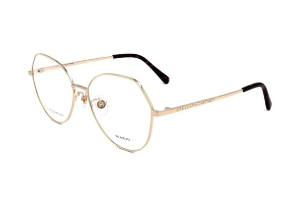 Stella McCartney SC50003U — Eyeglasses