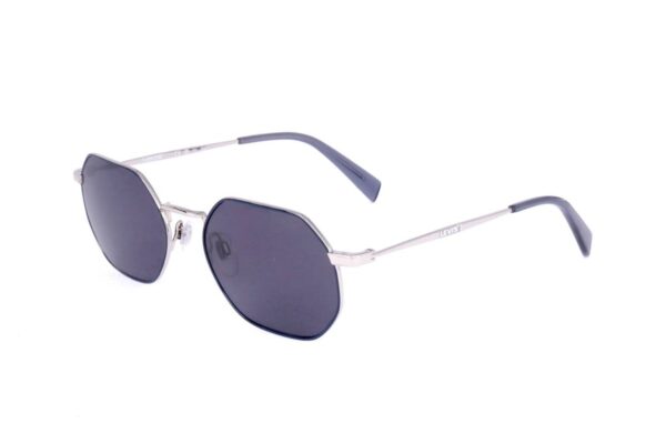 Levi's LV 1030/S — Sunglasses