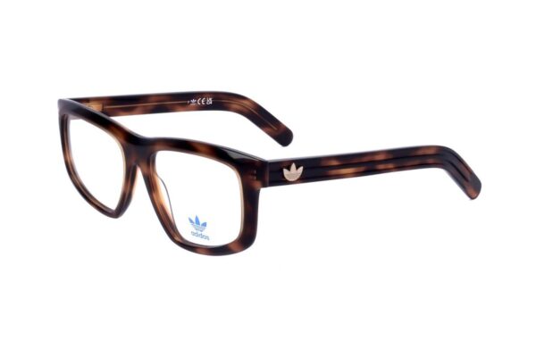Adidas Originals OR5108 — Eyeglasses Rectangular