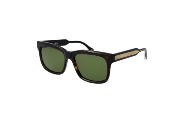 Replay RY294V — Sunglasses Rectangular