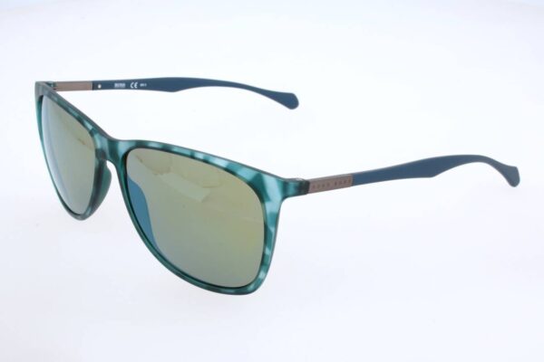 Hugo Boss BOSS 0823/S — Sunglasses