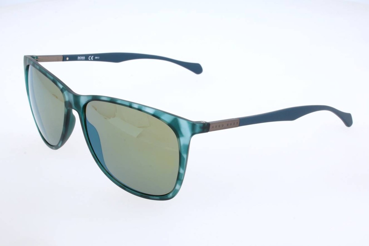 Hugo Boss BOSS 0823/S — Sunglasses