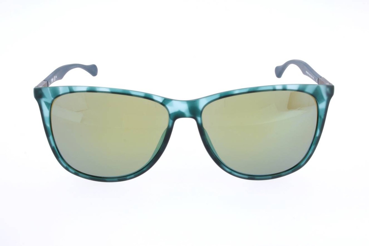 Hugo Boss BOSS 0823/S — Sunglasses - Image 2