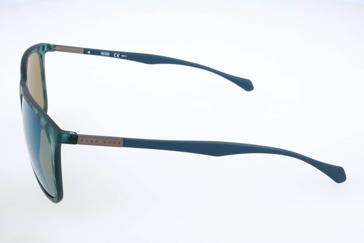 Hugo Boss BOSS 0823/S — Sunglasses - Image 3