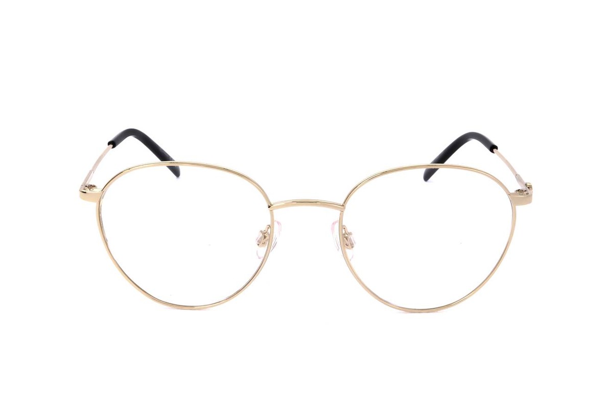 M Missoni MMI 0058 — Eyeglasses - Image 2