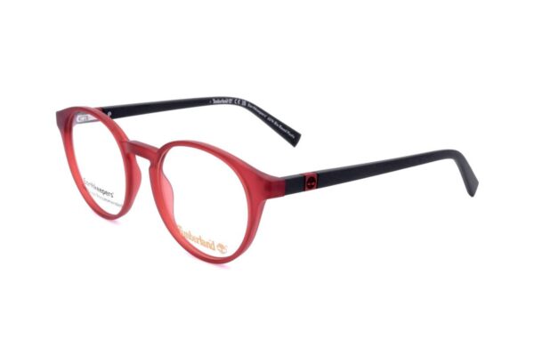 Timberland TB1826 — Eyeglasses