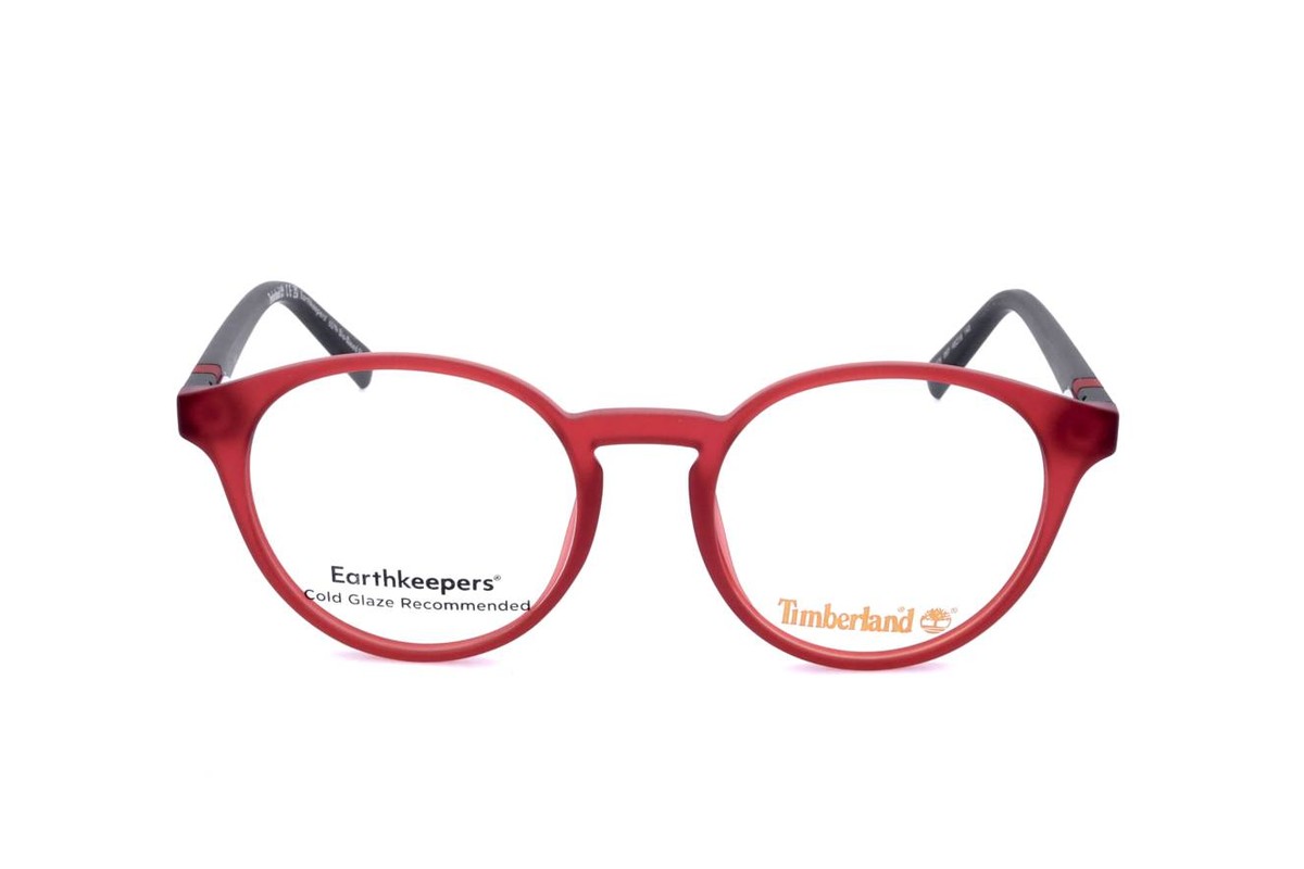 Timberland TB1826 — Eyeglasses - Image 2