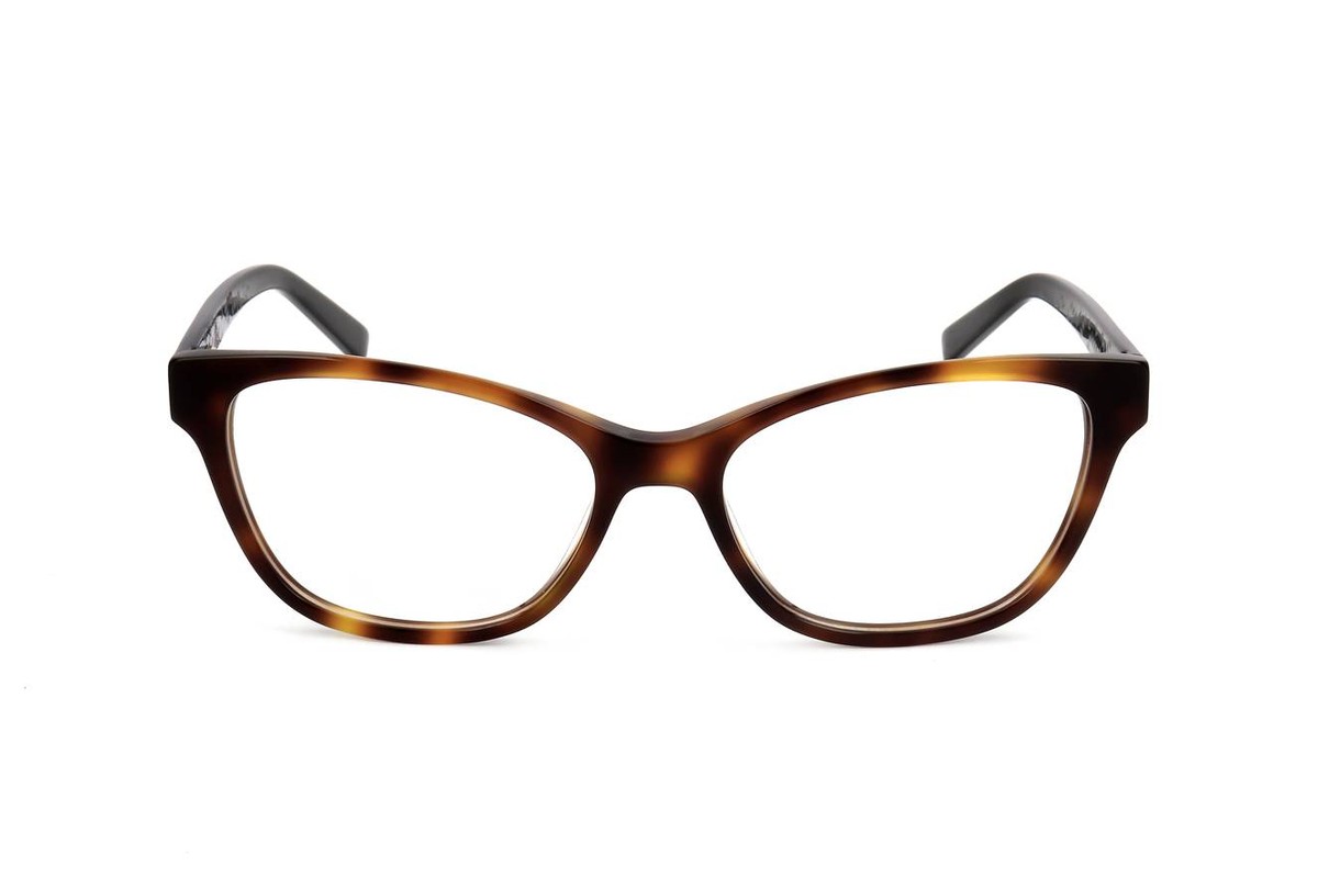 M Missoni MMI 0072 — Eyeglasses - Image 2