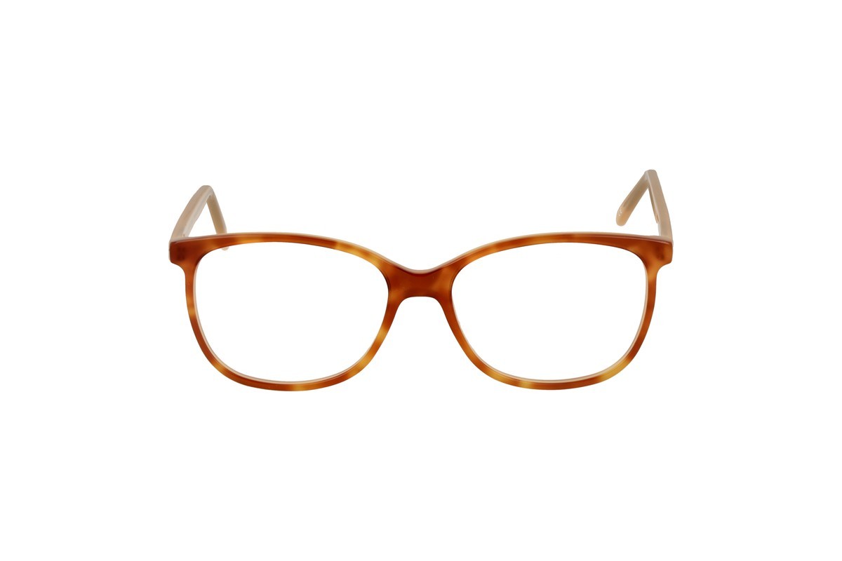 Andy Wolf 5035 — Eyeglasses Rectangular - Image 2