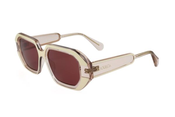 Max & Co. MO0097 — Sunglasses