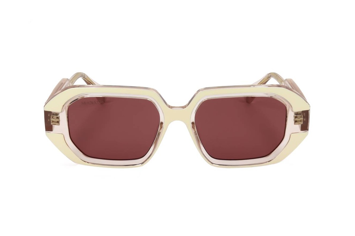 Max & Co. MO0097 — Sunglasses - Image 2