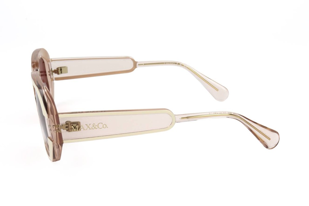 Max & Co. MO0097 — Sunglasses - Image 3