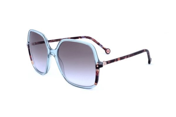 Carolina Herrera HER 0244/S — Sunglasses