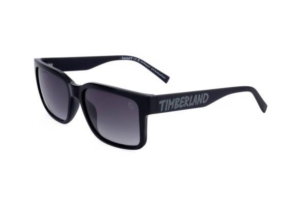 Timberland TB00012 — Sunglasses Rectangular