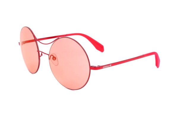 Adidas Originals OR0002 — Sunglasses