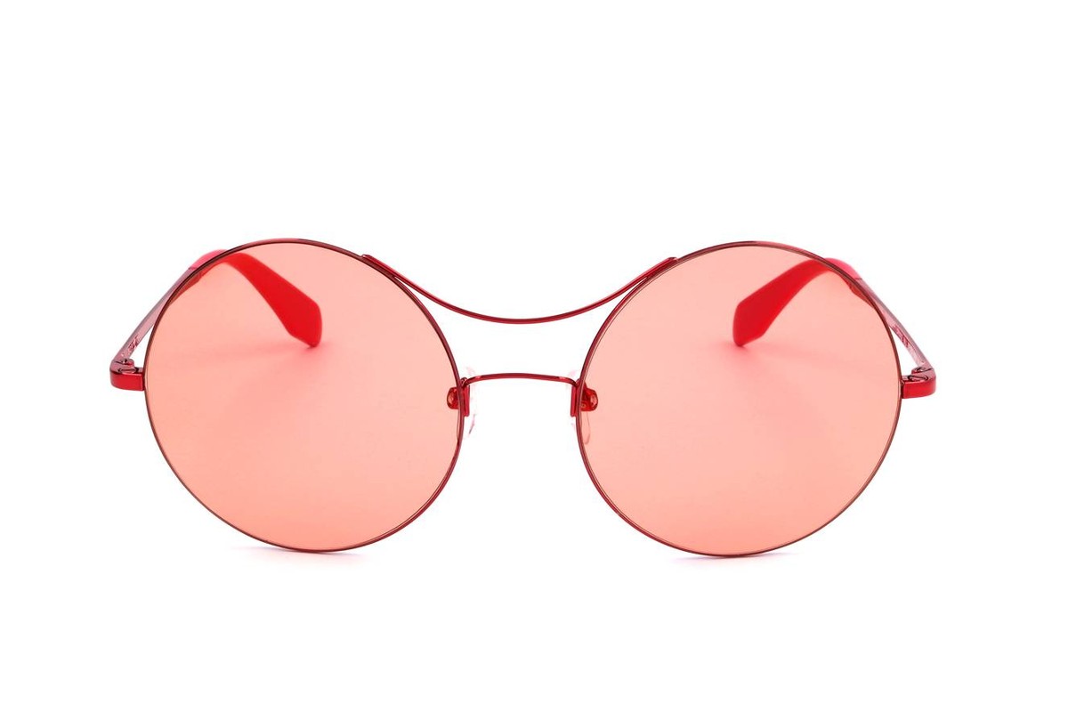 Adidas Originals OR0002 — Sunglasses - Image 2