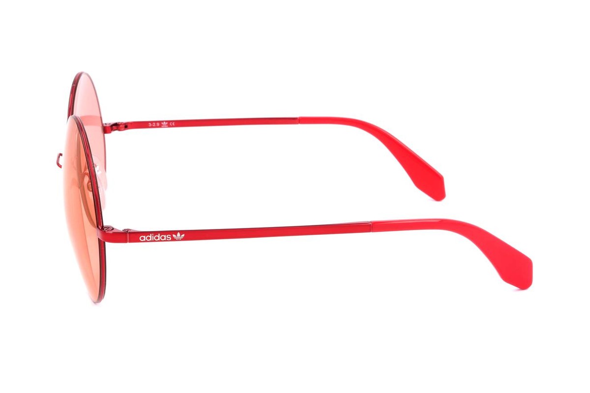 Adidas Originals OR0002 — Sunglasses - Image 3