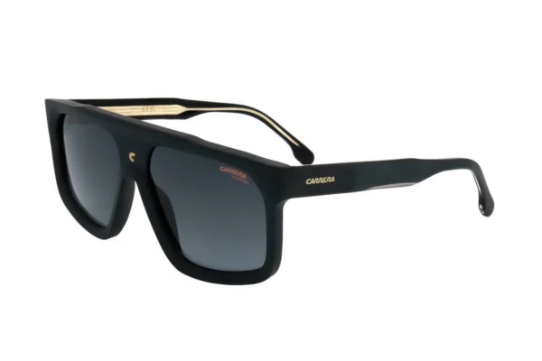 Carrera CARRERA 1061/S — Sunglasses Rectangular