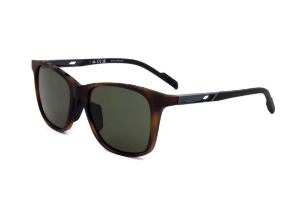 Adidas Sport SP0051-F — Sunglasses