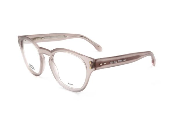 Isabel Marant IM 0019 — Eyeglasses