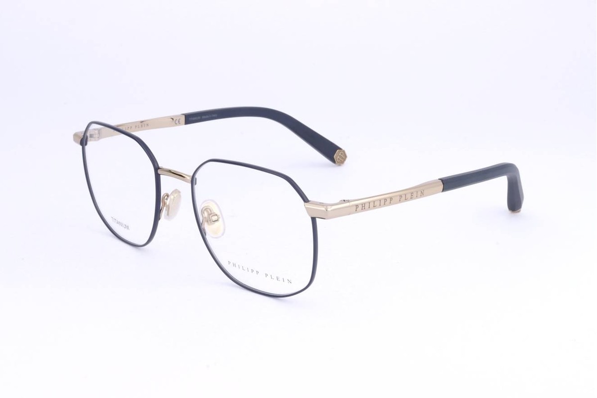 Philipp Plein VPP020M — Eyeglasses