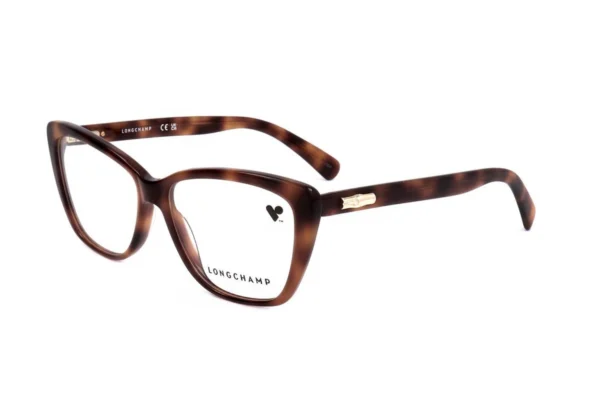 Longchamp LO2705 — Eyeglasses