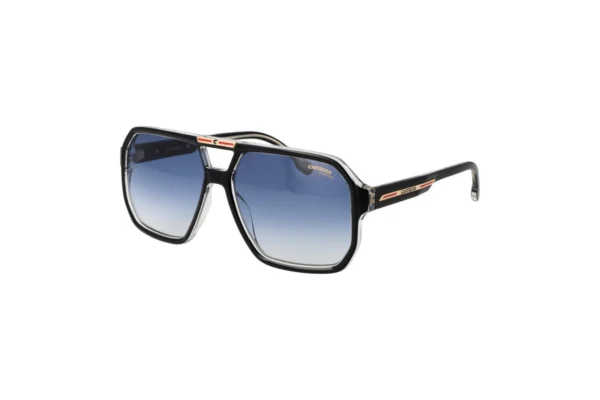 Carrera VICTORY C 01/S — Sunglasses Aviator