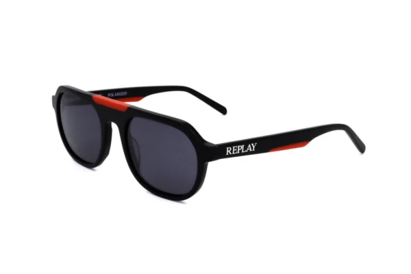 Replay RY712S — Sunglasses