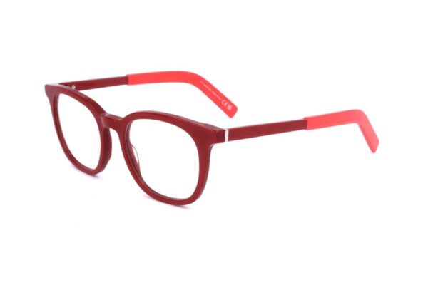 Moncler ML5207 — Eyeglasses