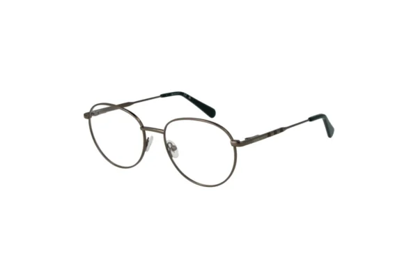 Gant GA50026 — Eyeglasses