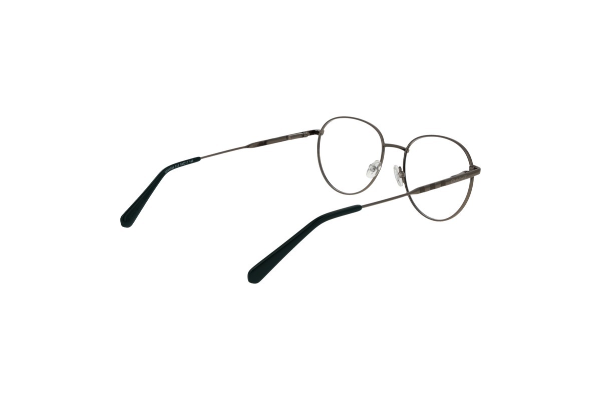 Gant GA50026 — Eyeglasses - Image 3