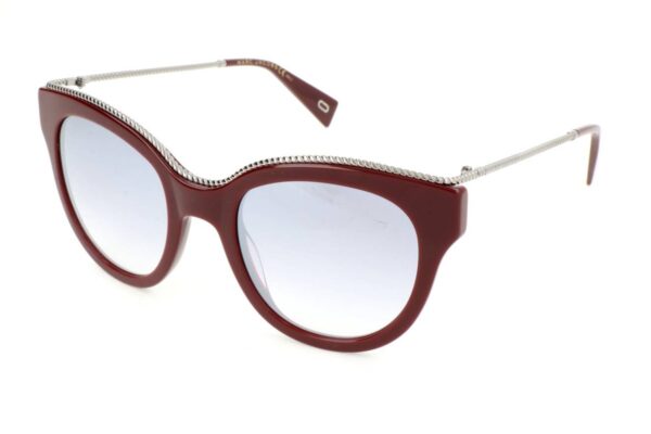 Marc Jacobs MARC 165/S — Sunglasses