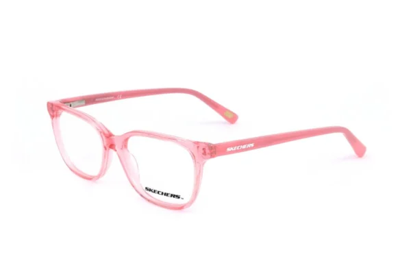 Skechers SE1670 — Eyeglasses