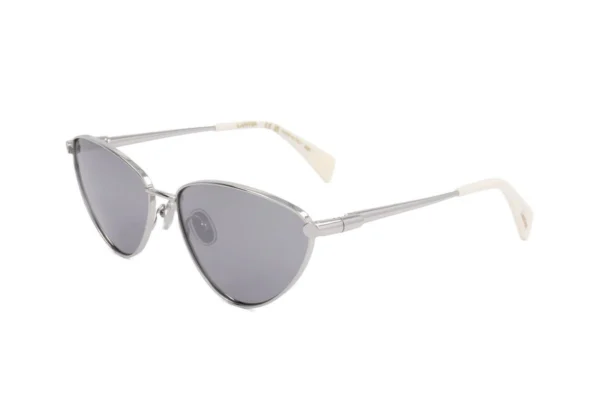 Lanvin LNV131S — Sunglasses Cat-Eye