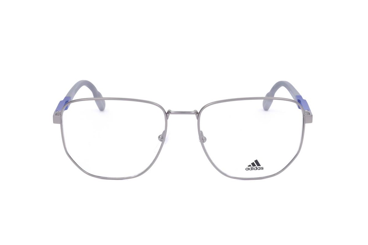 Adidas Sport SP5075 — Eyeglasses - Image 2