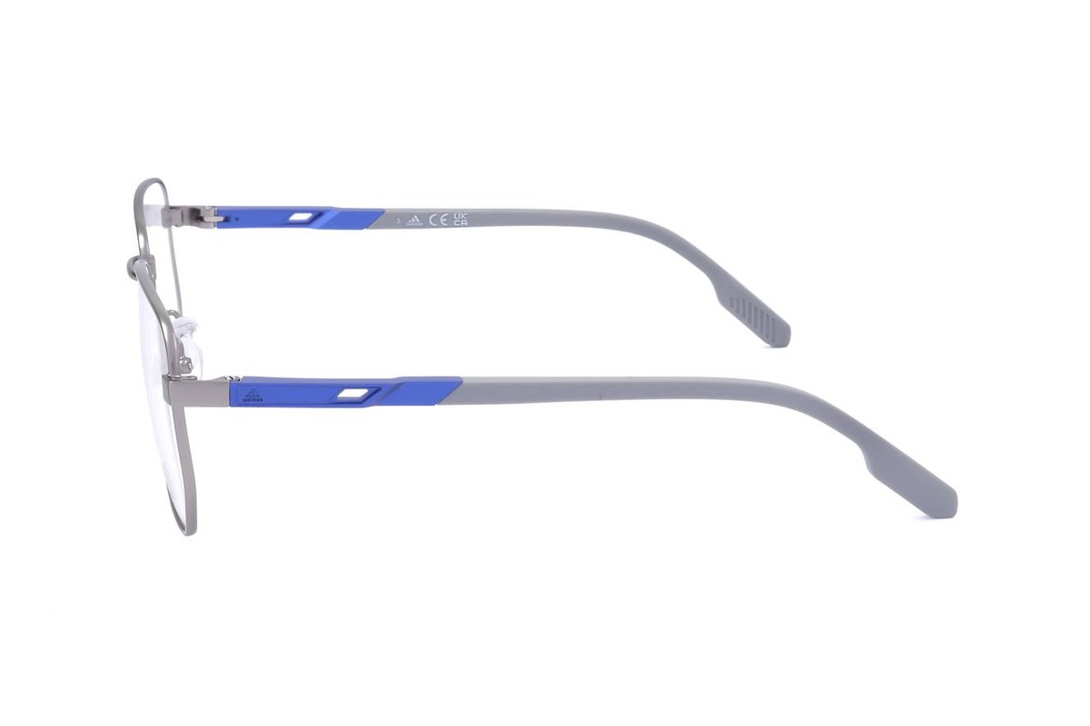 Adidas Sport SP5075 — Eyeglasses - Image 3