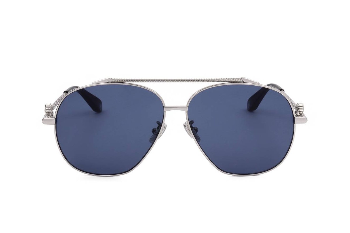 Roberto Cavalli SRC008V — Sunglasses - Image 2