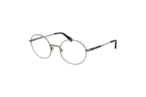 Gant GA3287 — Eyeglasses Round