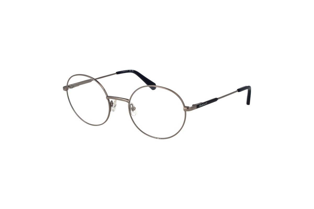 Gant GA3287 — Eyeglasses Round