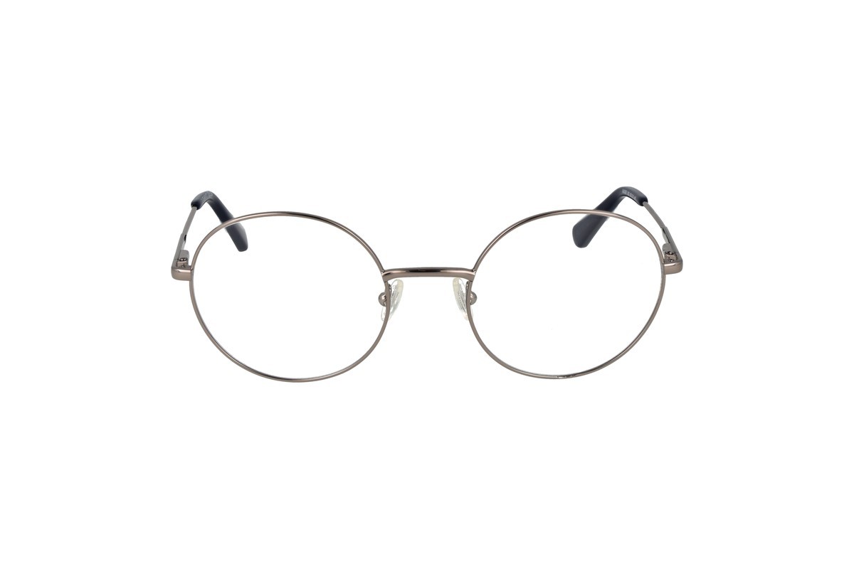 Gant GA3287 — Eyeglasses Round - Image 2