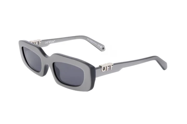 Off-White OERI13CF24PLA0016E07 — Sunglasses