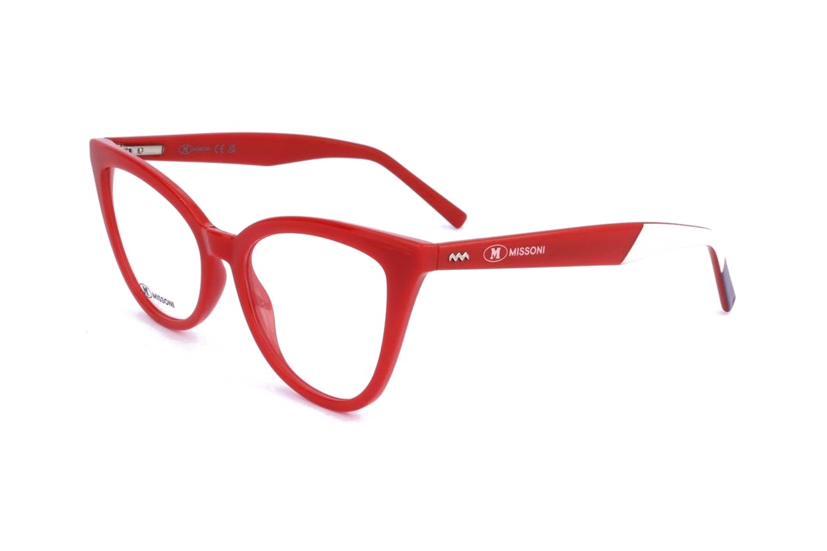 M Missoni MMI 0176 — Eyeglasses