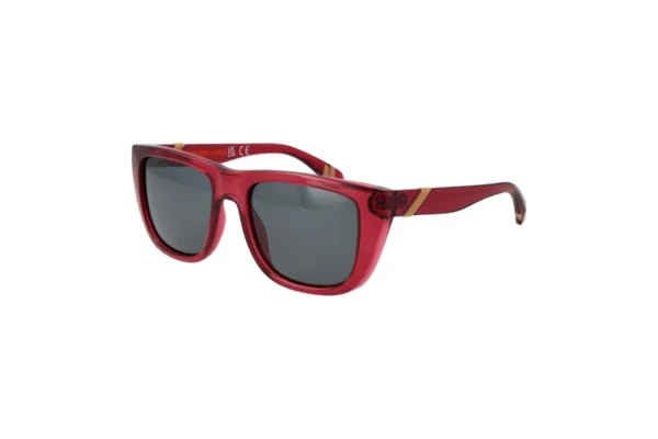 Superdry SDS 5010 — Sunglasses Square