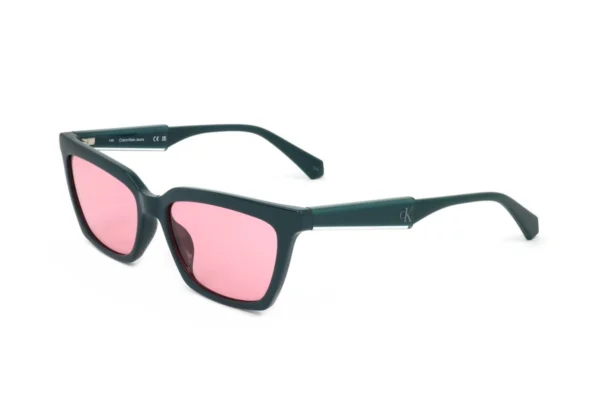 Calvin Klein Jeans CKJ23606S — Sunglasses