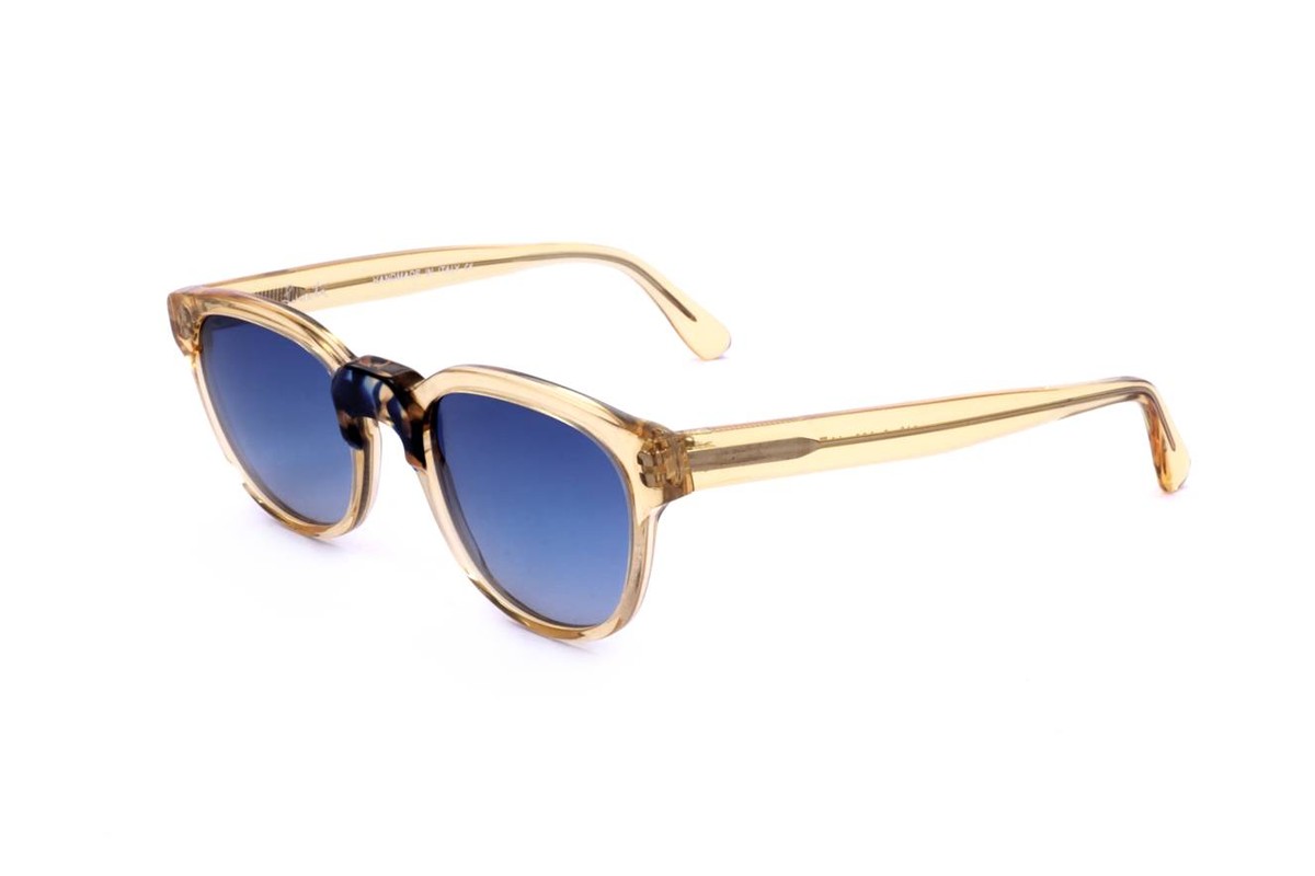 Luceta GIO — Sunglasses